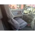 Freightliner Cascadia 125 Cab thumbnail 6