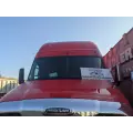 Freightliner Cascadia 125 Cab thumbnail 1