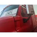 Freightliner Cascadia 125 Cab thumbnail 2