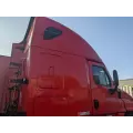 Freightliner Cascadia 125 Cab thumbnail 3