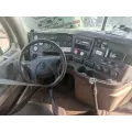 Freightliner Cascadia 125 Cab thumbnail 5