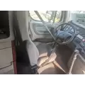 Freightliner Cascadia 125 Cab thumbnail 6