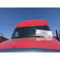 Freightliner Cascadia 125 Cab thumbnail 1