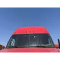 Freightliner Cascadia 125 Cab thumbnail 2