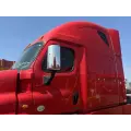 Freightliner Cascadia 125 Cab thumbnail 3