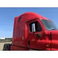 Freightliner Cascadia 125 Cab thumbnail 4