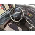 Freightliner Cascadia 125 Cab thumbnail 9