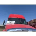 Freightliner Cascadia 125 Cab thumbnail 1