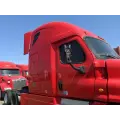 Freightliner Cascadia 125 Cab thumbnail 2