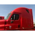 Freightliner Cascadia 125 Cab thumbnail 3