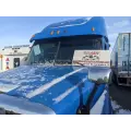  Cab Freightliner Cascadia 125 for sale thumbnail