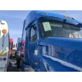 Freightliner Cascadia 125 Cab thumbnail 3