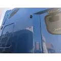 Freightliner Cascadia 125 Cab thumbnail 4