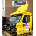 Freightliner Cascadia 125 Cab thumbnail 1