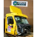 Freightliner Cascadia 125 Cab thumbnail 2