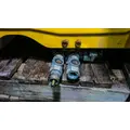 Freightliner Cascadia 125 Cab thumbnail 8