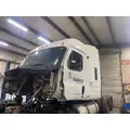 Freightliner Cascadia 125 Cab thumbnail 1