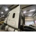 Freightliner Cascadia 125 Cab thumbnail 3