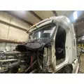 Freightliner Cascadia 125 Cab thumbnail 1