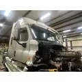 Freightliner Cascadia 125 Cab thumbnail 2