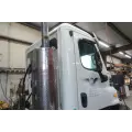 Freightliner Cascadia 125 Cab thumbnail 4