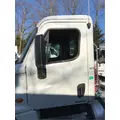 Freightliner Cascadia 125 Cab thumbnail 1