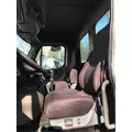 Freightliner Cascadia 125 Cab thumbnail 4