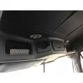 Freightliner Cascadia 125 Cab thumbnail 5