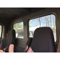 Freightliner Cascadia 125 Cab thumbnail 6