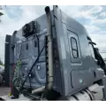 Freightliner Cascadia 125 Cab thumbnail 5