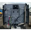 Freightliner Cascadia 125 Cab thumbnail 6