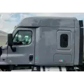 Freightliner Cascadia 125 Cab thumbnail 8