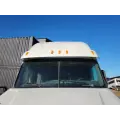 Freightliner Cascadia 125 Cab thumbnail 2