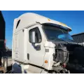 Freightliner Cascadia 125 Cab thumbnail 3