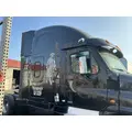 USED Cab FREIGHTLINER Cascadia 125 for sale thumbnail