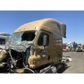 USED Cab FREIGHTLINER Cascadia 125 for sale thumbnail