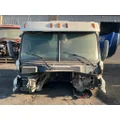 USED Cab FREIGHTLINER Cascadia 125 for sale thumbnail