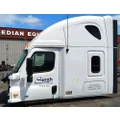 USED Cab FREIGHTLINER Cascadia 125 for sale thumbnail