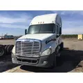 Used Cab FREIGHTLINER Cascadia 125 for sale thumbnail