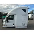 USED Cab FREIGHTLINER Cascadia 125 for sale thumbnail