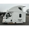 USED Cab FREIGHTLINER Cascadia 125 for sale thumbnail