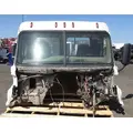 USED Cab FREIGHTLINER Cascadia 125 for sale thumbnail