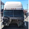 USED Cab FREIGHTLINER Cascadia 125 for sale thumbnail