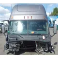 USED Cab FREIGHTLINER Cascadia 125 for sale thumbnail