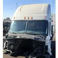 USED Cab FREIGHTLINER Cascadia 125 for sale thumbnail