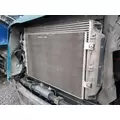 Freightliner Cascadia 125 Charge Air Cooler (ATAAC) thumbnail 1