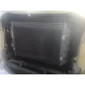 Freightliner Cascadia 125 Charge Air Cooler (ATAAC) thumbnail 1