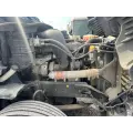Freightliner Cascadia 125 Charge Air Cooler (ATAAC) thumbnail 2