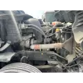 Freightliner Cascadia 125 Charge Air Cooler (ATAAC) thumbnail 2