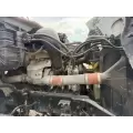 Freightliner Cascadia 125 Charge Air Cooler (ATAAC) thumbnail 1